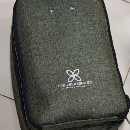 FSBD Shoe Storage Bag
