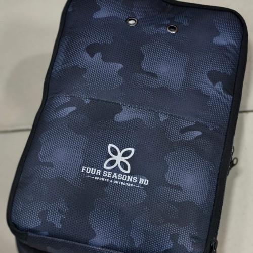 FSBD Shoe Storage Bag