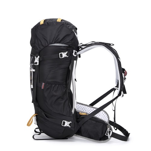 Ai One35L + 5L (40L stated total) Outdoor Hiking &amp; Trekking Backpack