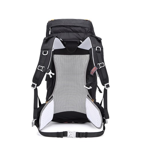Ai One35L + 5L (40L stated total) Outdoor Hiking &amp; Trekking Backpack