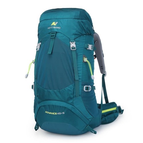 NEVO RHINO 45+5L Hiking &amp; Trekking Backpack