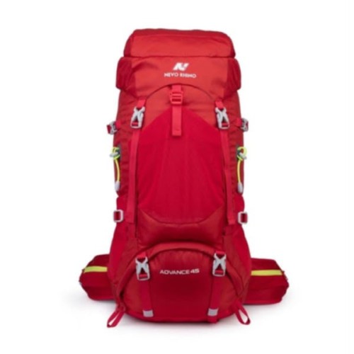 NEVO RHINO 45+5L Hiking &amp; Trekking Backpack