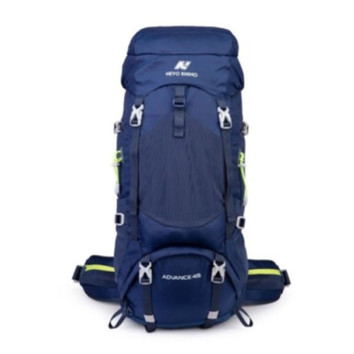 NEVO RHINO 45+5L Hiking &amp; Trekking Backpack