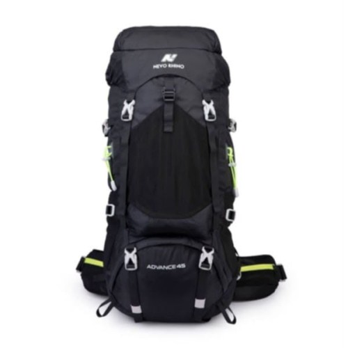 NEVO RHINO 45+5L Hiking &amp; Trekking Backpack