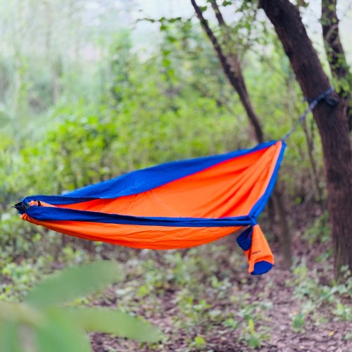 Terra Hammock(150kg)