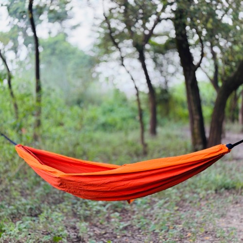 Terra Hammock(150kg)