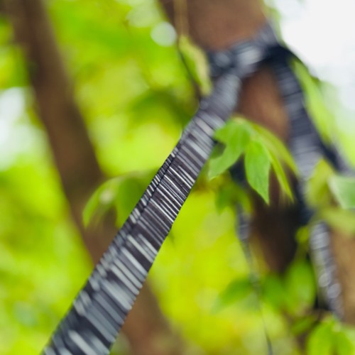 Terra Hammock(150kg)
