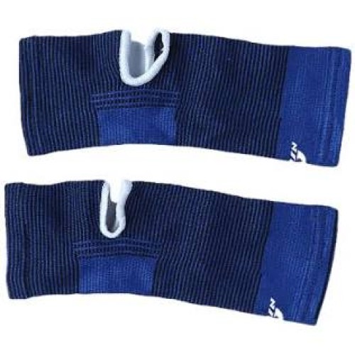 NINJA Ankle Support (NH733)