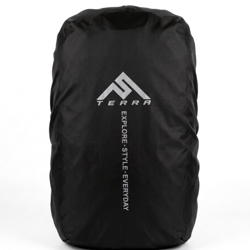 Waterproof Backpack Rain Cover