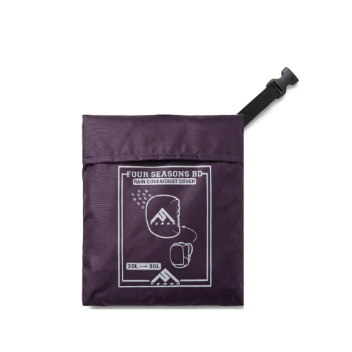 Waterproof Backpack Rain Cover