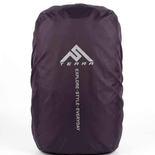 Waterproof Backpack Rain Cover