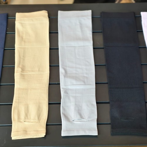 ICE BLASTING Hand Sleeve