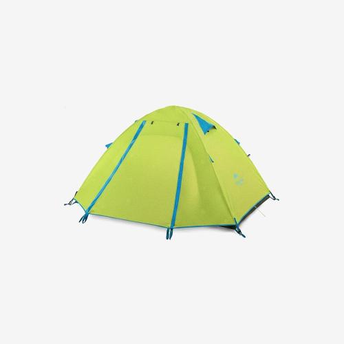 Naturehike P-Series P3 Tent