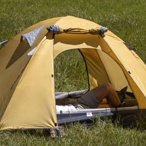 Naturehike P-Series P3 Tent