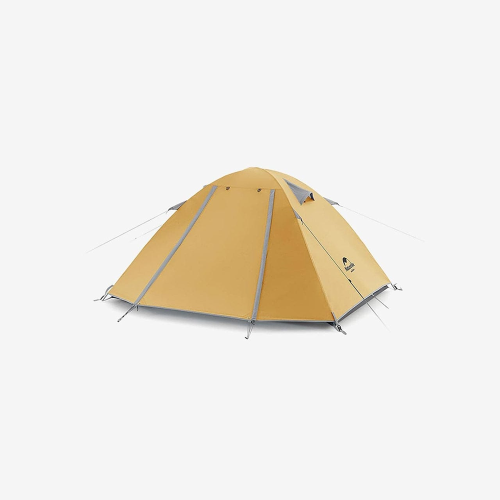 Naturehike P-Series P3 Tent