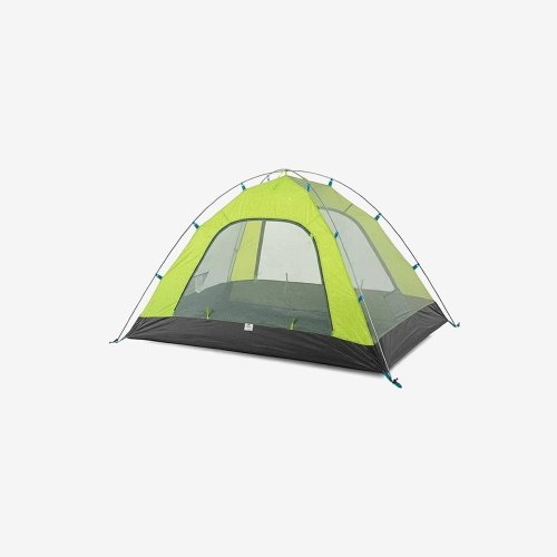 Naturehike P-Series P3 Tent