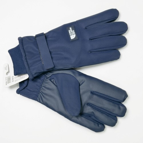 Premium Thermal Outdoor Gloves