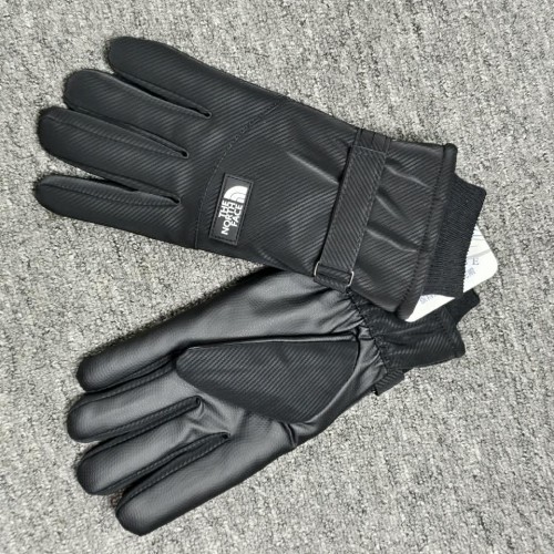 Premium Thermal Outdoor Gloves