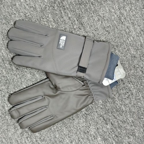 Premium Thermal Outdoor Gloves