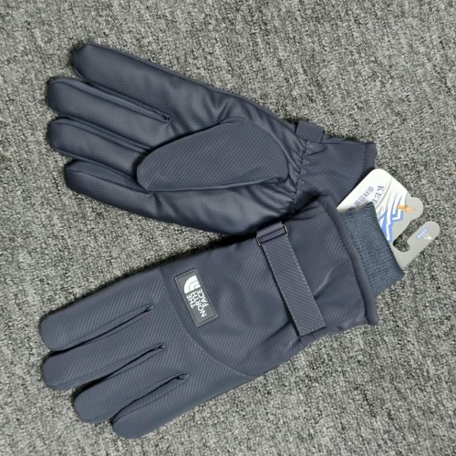 Premium Thermal Outdoor Gloves