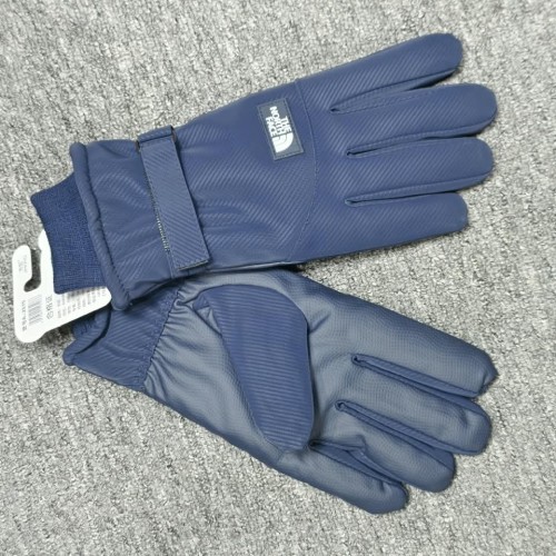 Premium Thermal Outdoor Gloves