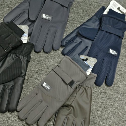 Premium Thermal Outdoor Gloves