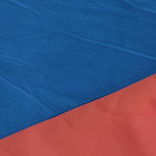 Ultra-Compact Outdoor Sleeping Bag