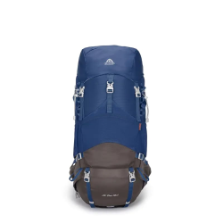 AIONE 55L Outdoor Travel &amp;amp; Trekking Backpack