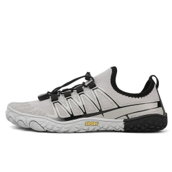 All-Weather Lightweight Outdoor Water &amp;amp; Trail Shoes