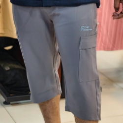 FSBD Men&amp;amp;#039;s Utility Cargo 3Q Pants