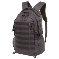 Quest Outdoor Day Pack