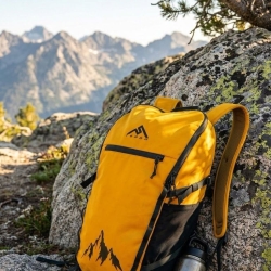 Terra 28L Outdoor &amp;amp; Daypack