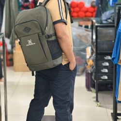 FSBD Explorer 30L Outdoor &amp;amp;amp;amp;amp;amp; Travel Backpack