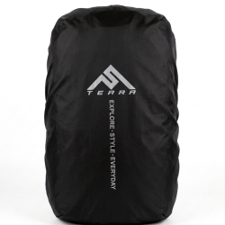 Waterproof Backpack Rain Cover