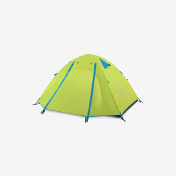 Naturehike P-Series P3 Tent