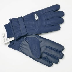 Premium Thermal Outdoor Gloves