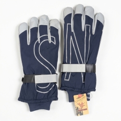Waterproof Thermal Outdoor Gloves